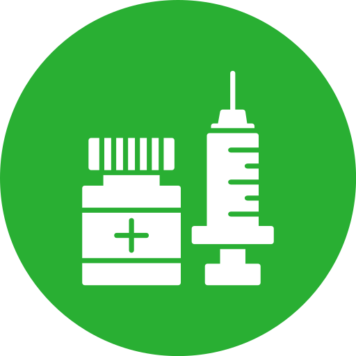 Kiểm tra lịch tiêm chủng