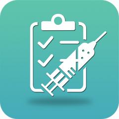 Kiểm tra lịch tiêm chủng