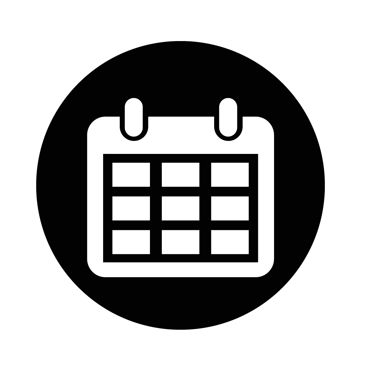 Lịch khám chuyên gia Hà Nội