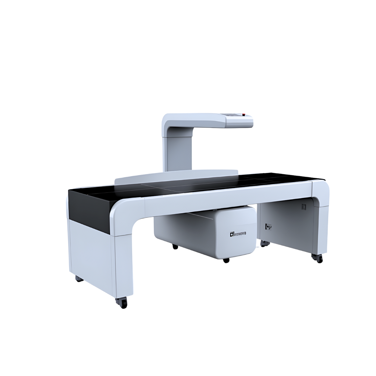 MÁY ĐO LOÃNG XƯƠNG