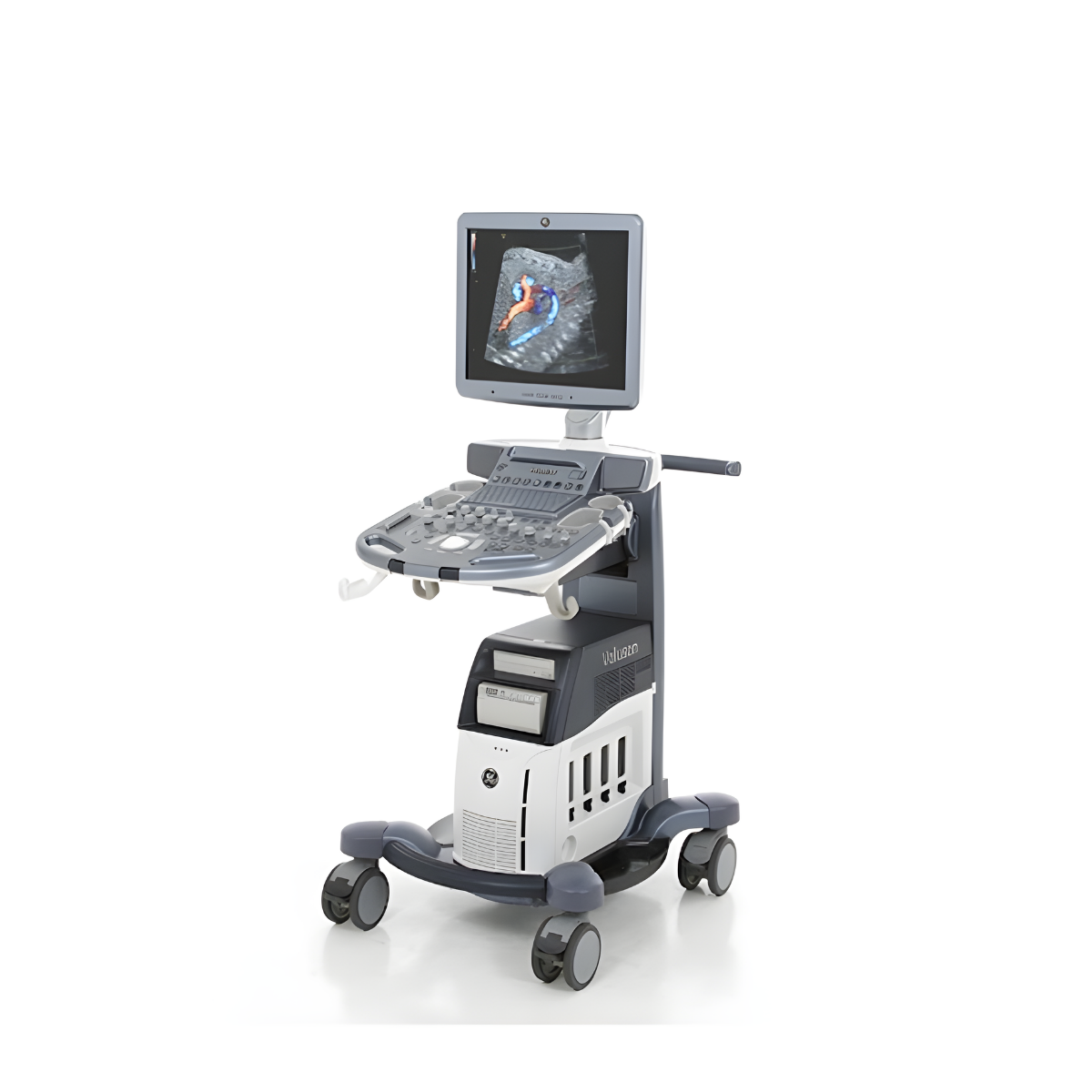 MÁY SIÊU ÂM SẢN KHOA