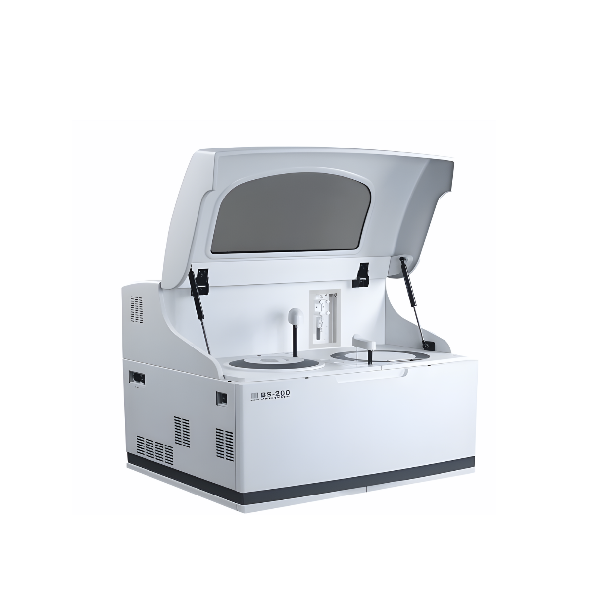 MÁY XÉT NGHIỆM SINH HÓA