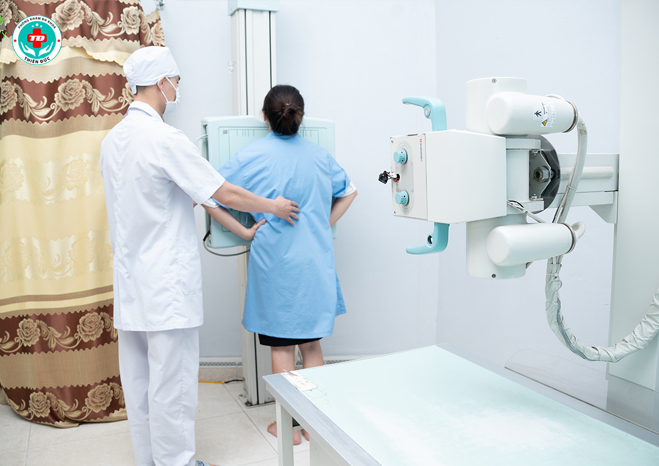 KHÁM SÀNG LỌC TRƯỚC MANG THAI 1