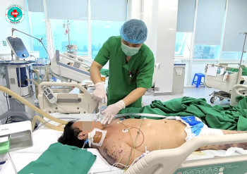 Số ca mắc não mô cầu tiếp tục tăng cao, người dân cần phải làm gì?