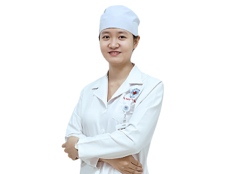 BÁC SĨ - DƯƠNG THỊ HẰNG