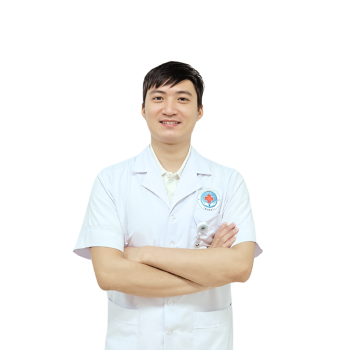 BÁC SĨ - LÊ VĂN TRƯỜNG