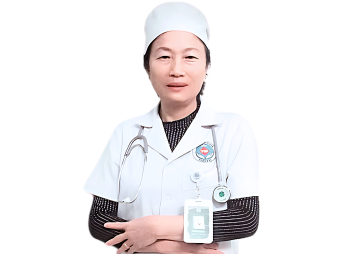 BÁC SĨ CKI - TRẦN THỊ XUÂN