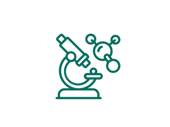 PHÒNG XÉT NGHIỆM