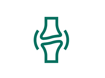 PHÒNG CƠ XƯƠNG KHỚP