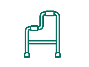 KHOA ĐÔNG Y - PHỤC HỒI CHỨC NĂNG