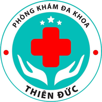 Phòng khám Đa khoa Thiên Đức