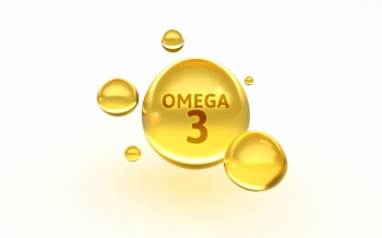 Sử dụng Omega 3 khi nào tốt nhất?