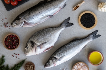 Những loại cá tốt và không tốt cho sức khỏe của bạn